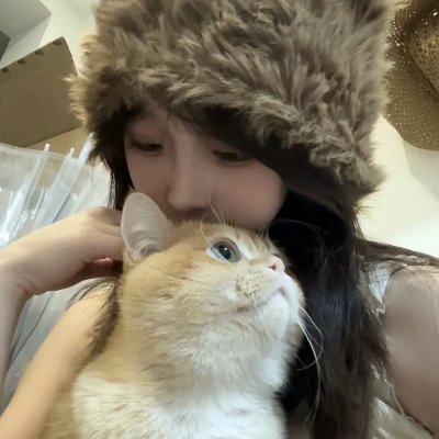 咖啡旋律特别篇