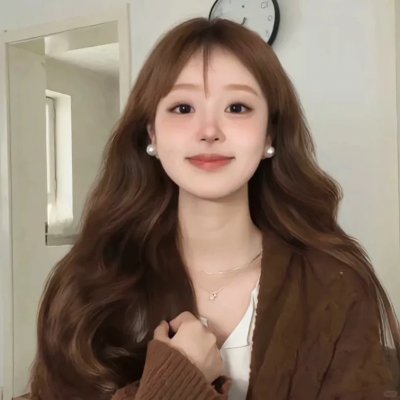 活着再见