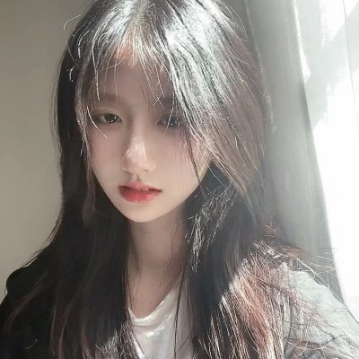 阴阳界