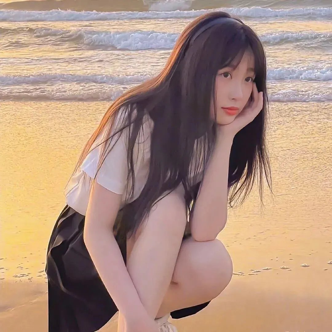 小可爱娜斯佳第二季