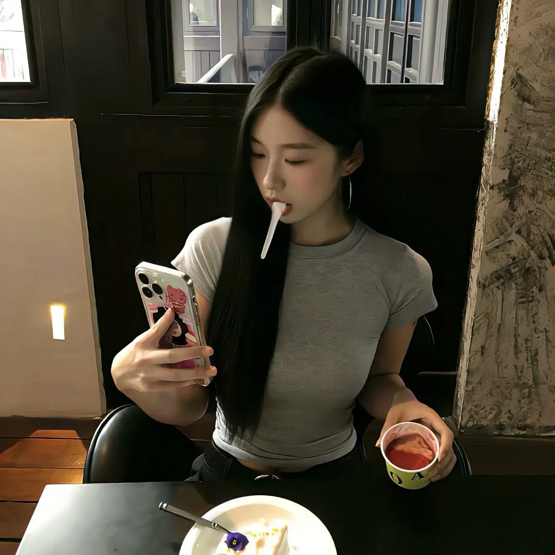 英宫秘史