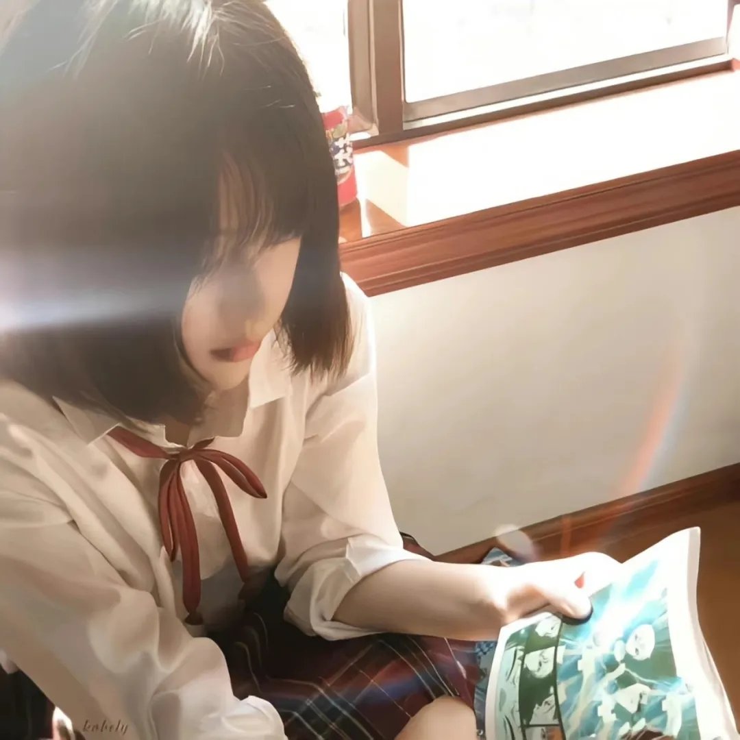 亲·爱的味道