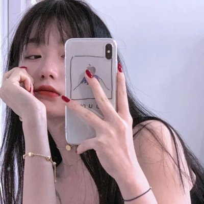 艺术家与模特儿