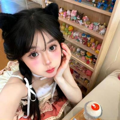 女武神驱动
