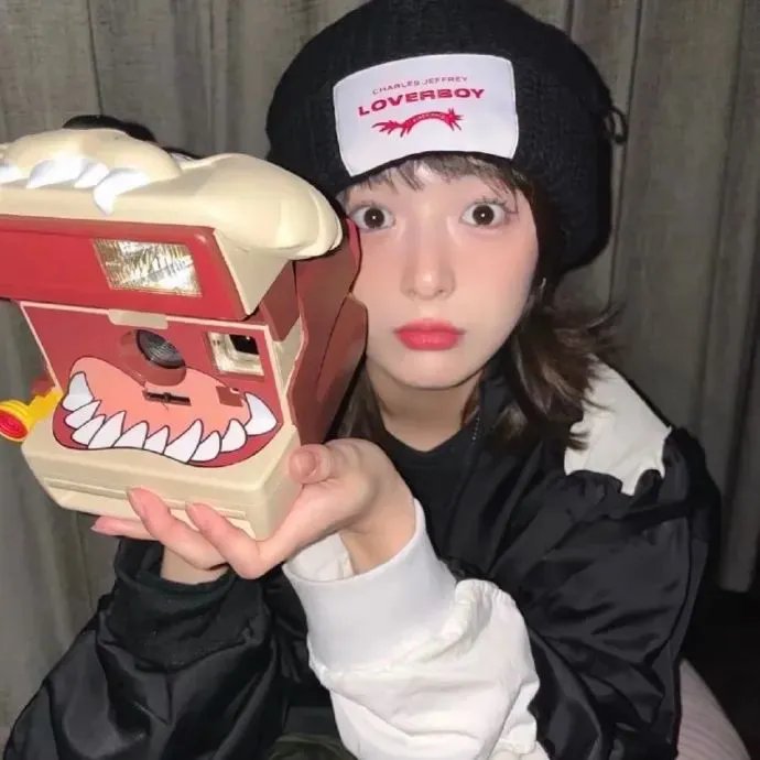 冬狮(电视剧)