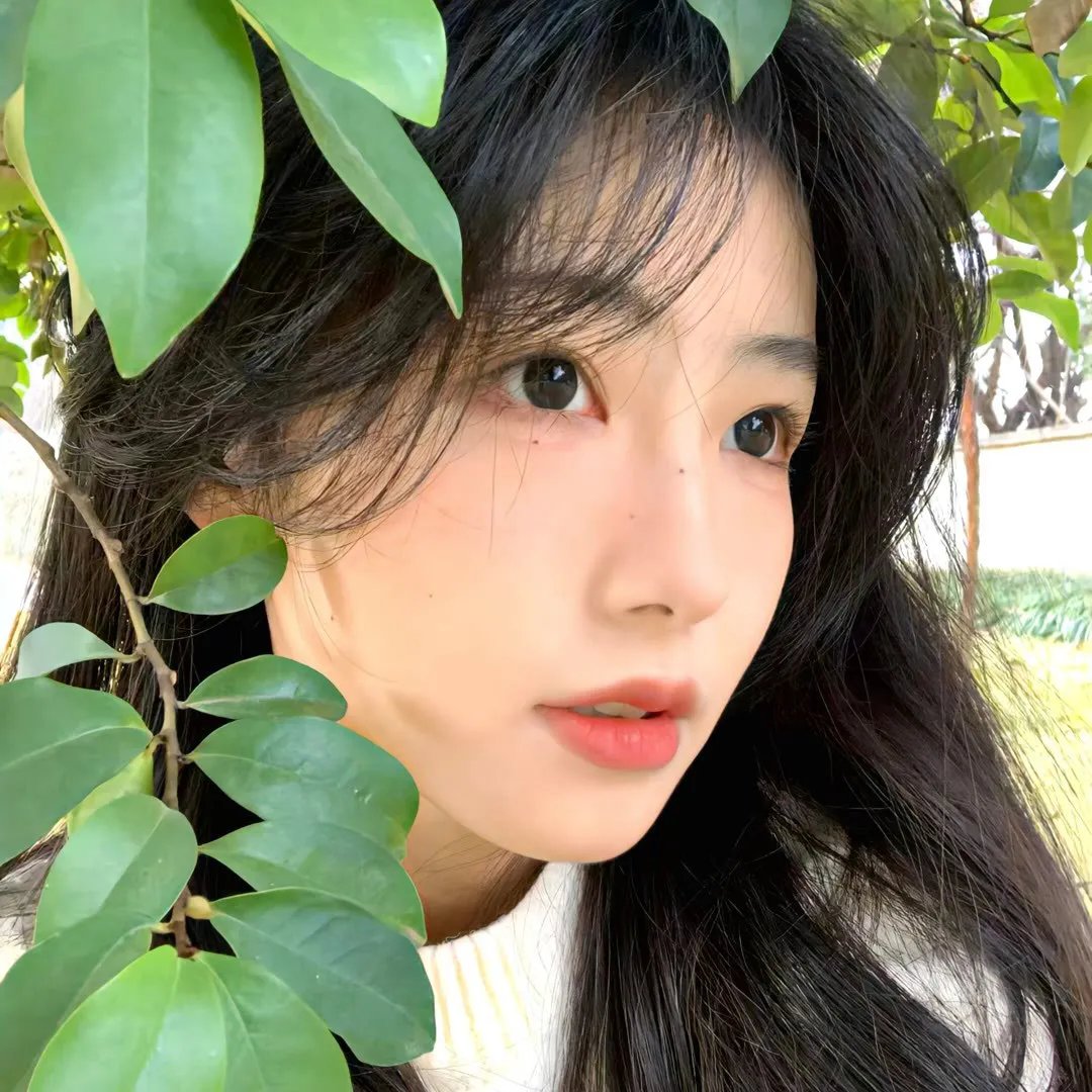 我、他们和拉拉