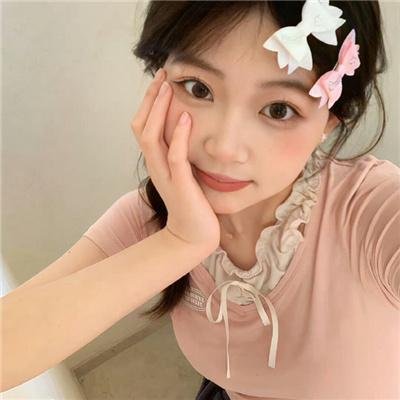 谋杀是我的心跳