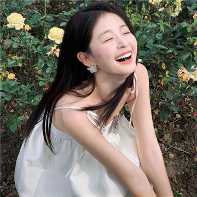 一起走过