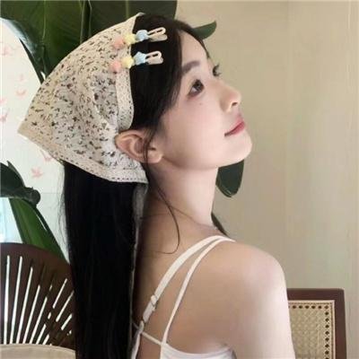 《人类体验》