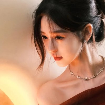 冰动战士