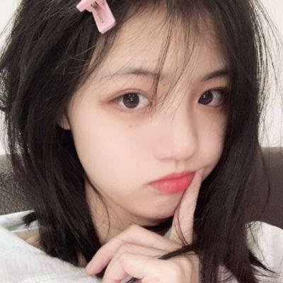 我们长大了