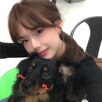 阿娘使道传